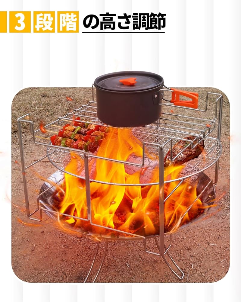 Coleman コールマン バーベキュー コンロ ファイヤーディスク Amazon | Coleman（コールマン）ファイヤーディスク 焚火台 専用
