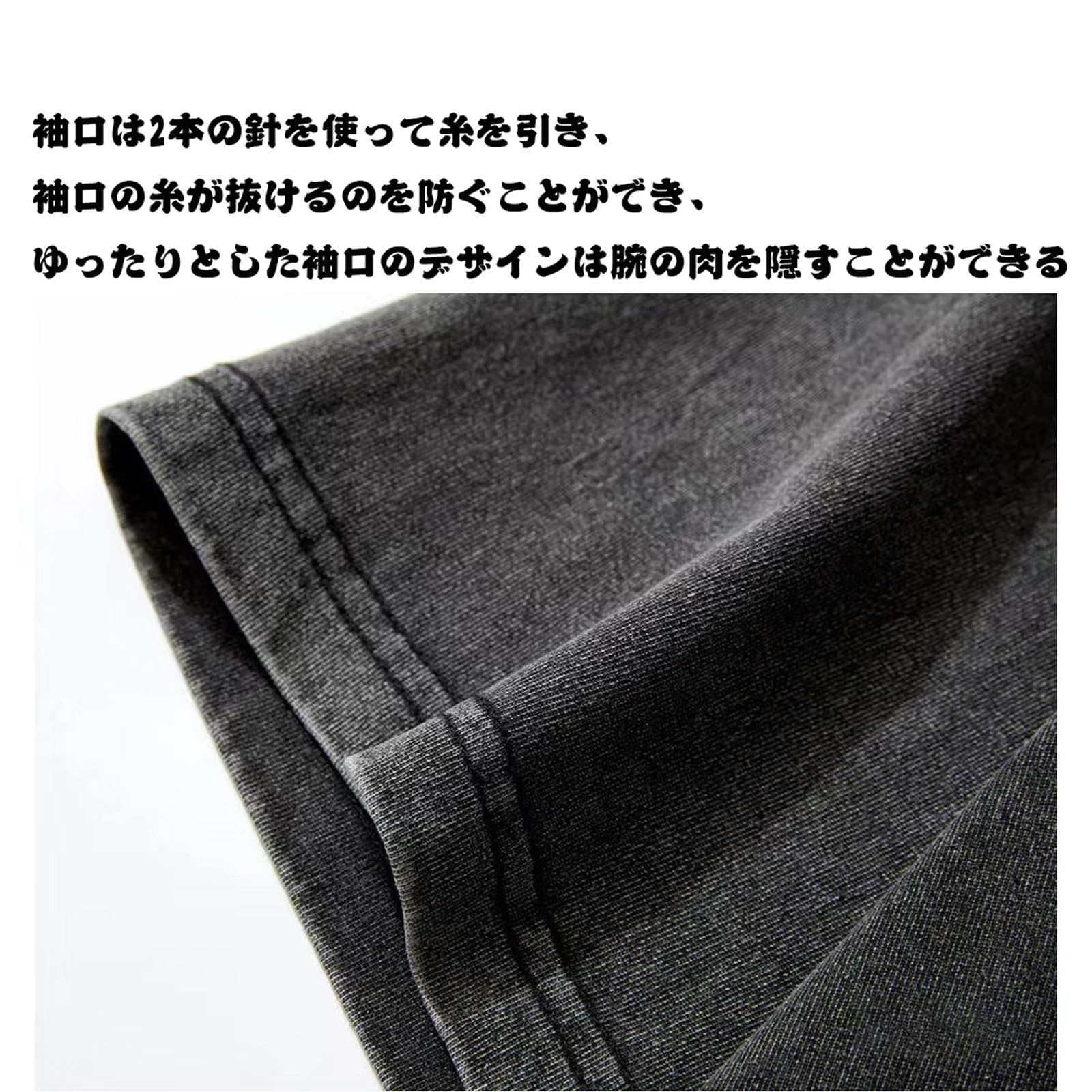 Amazon.co.jp: [Carzsell] Lana Del Rey バンド 2025 tシャツ