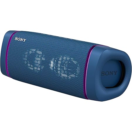 Sony srs xb32 amazon Clearance
