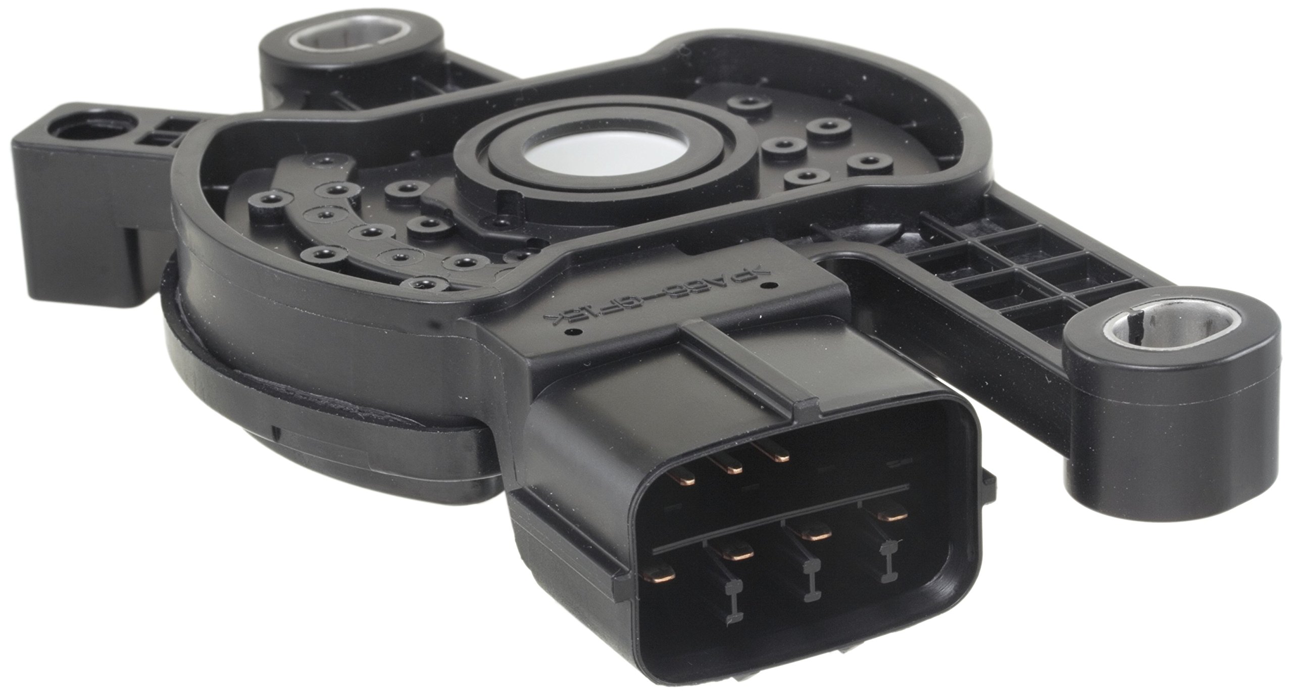 Wells SW8580 Neutral Safety Switch