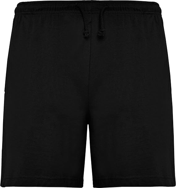 100 percent cotton gym shorts Clearance