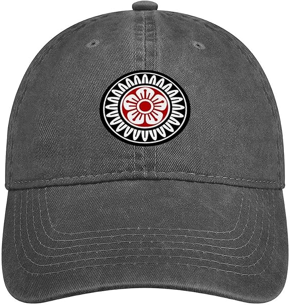 Amazon 麻雀 マージャン 一筒キャップ メンズ レディース 夏 帽子 調節可能 Rokoo軽量 アウトドア 野球帽 ぼうし シンプル Uvカット キャップ 通販