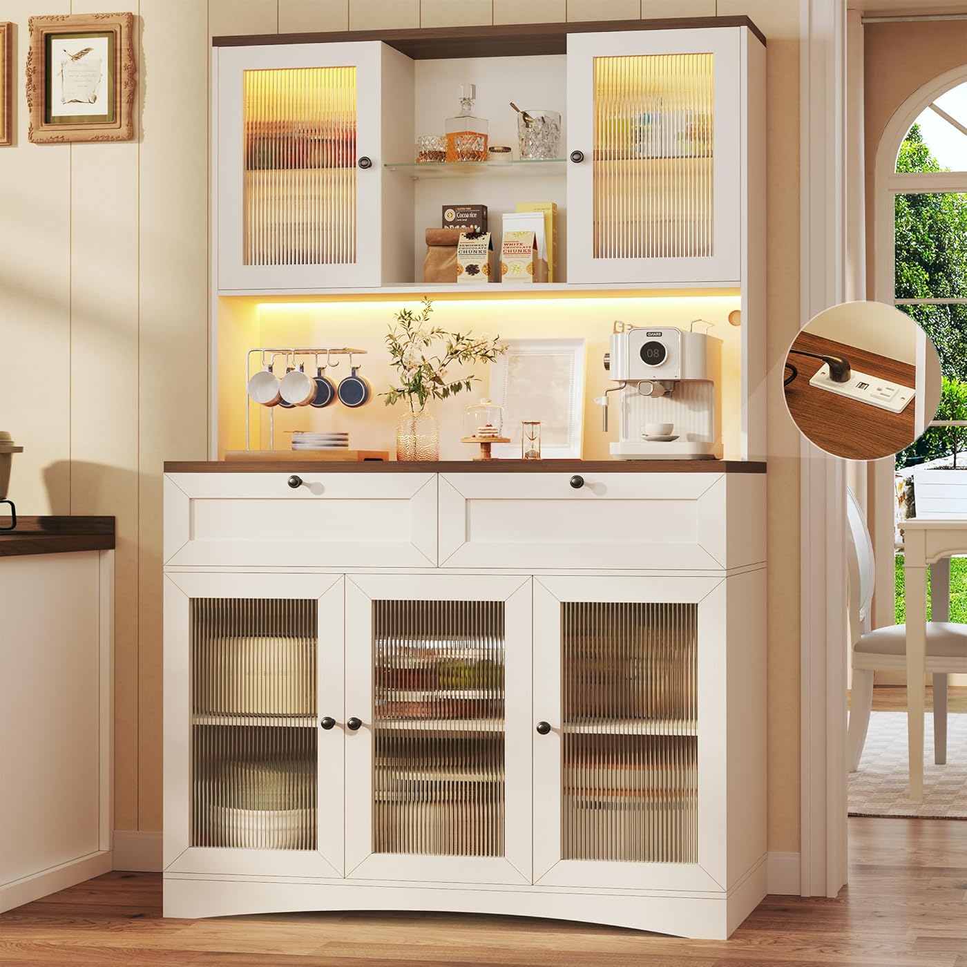 Gallery image 1