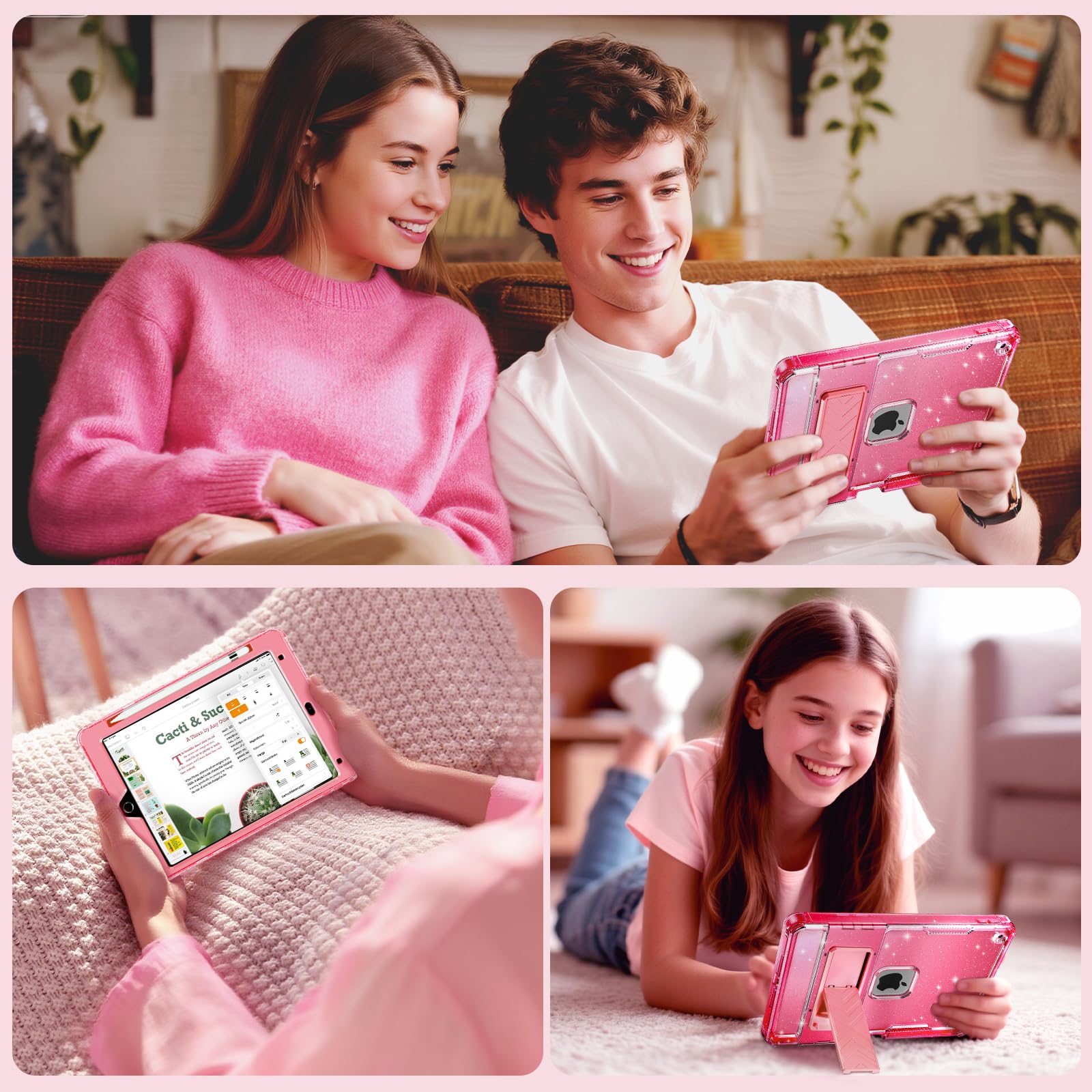 https://m.media-amazon.com/images/I/81ND2RclEbL.jpg