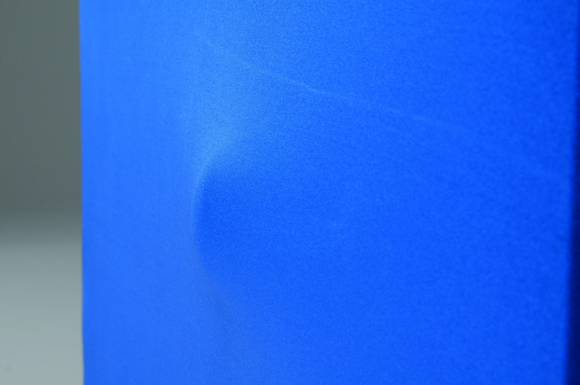 Amazon | TOEI LIGHT(トーエイライト) 卓球スクリーン140 B3758