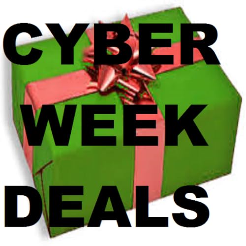CyberWeek Best Deal by Items ( Best Deal 400+ Items, no Advertisements ) - //medicalbooks.filipinodoctors.org