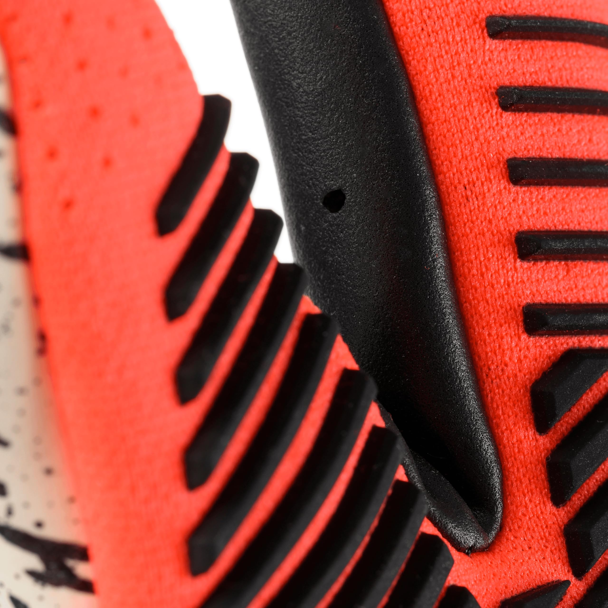 uhlsport FM Zne Supergrip+ Hn - Guanti da Portiere di Calcio Men's