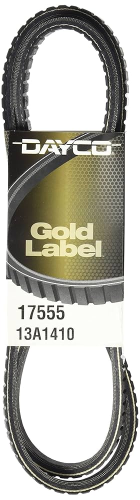 LGB BT-CONCHO×PMD STDS 85 BELT LGB BT-CONCHO×PMD STDS 85 BELT