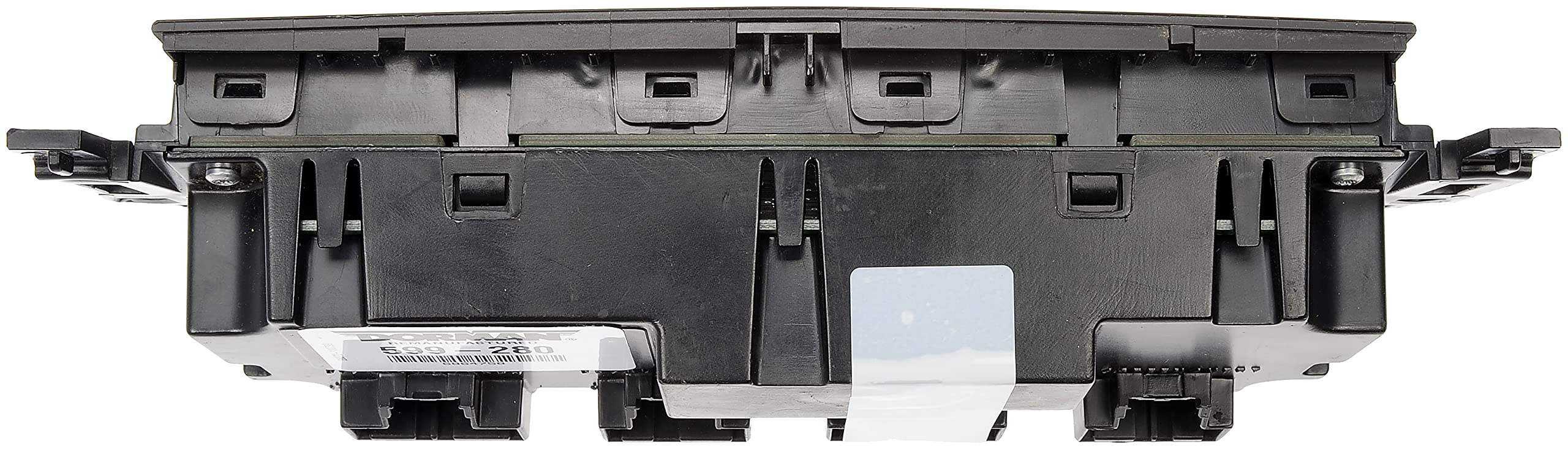 S-1101専用2096,1362 OEM no. 2026131 | Spacer mm. 13,66 brand Scania interchangeable