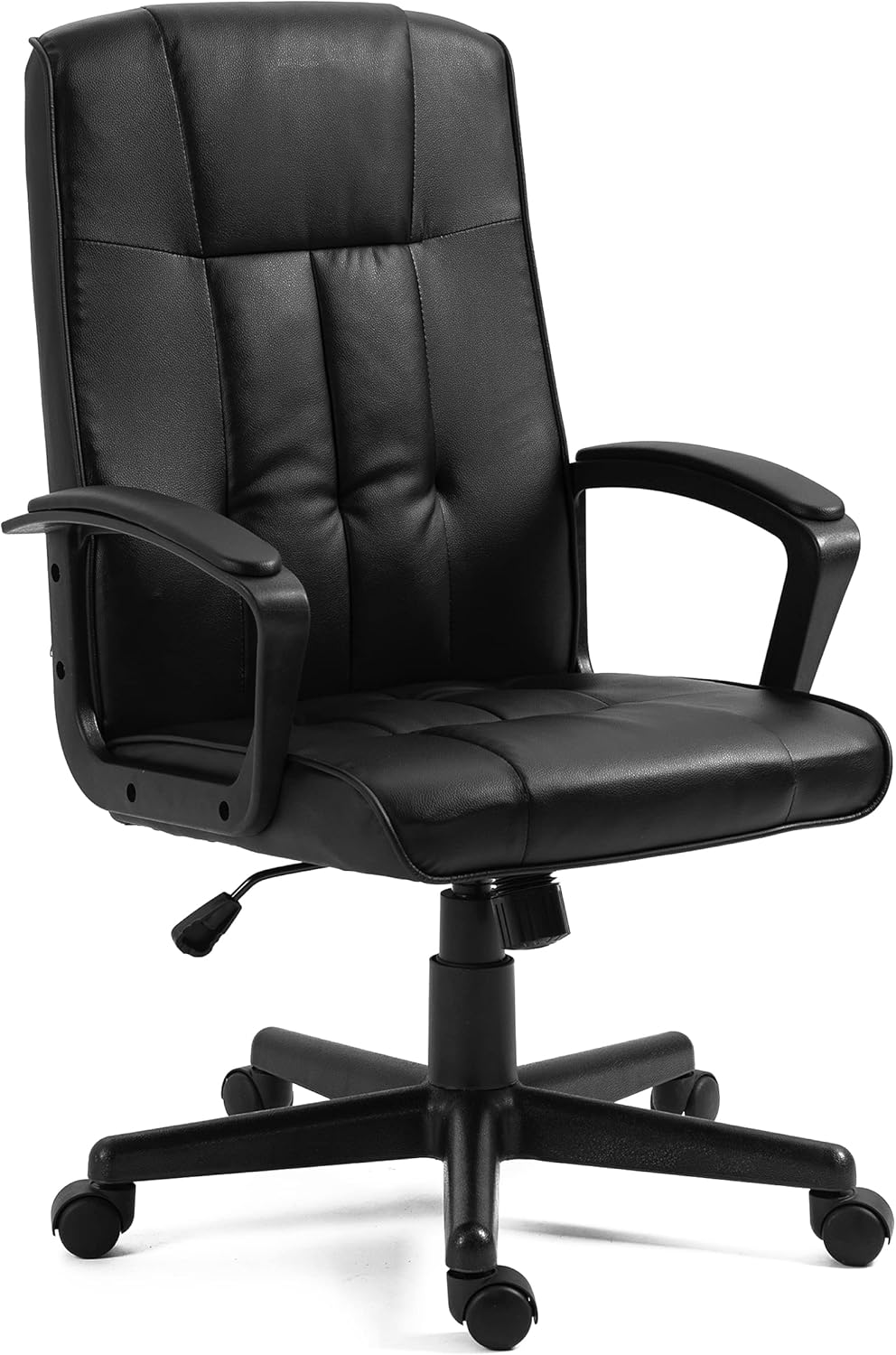 Blisswood Executive Office Chair, Ergonomic Computer Desk Chair