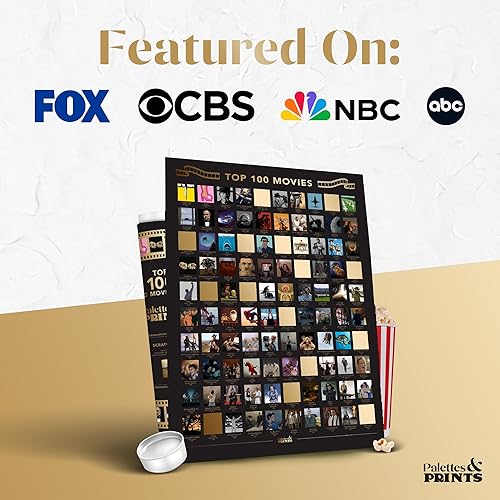 Vista 37 de Palettes and Prints Póster para raspar de estadios de fútbol – mapa para raspar – Sigue tu viaje – Pósters – El mejor regalo para fans y papás – All