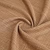 Product Photo 9
