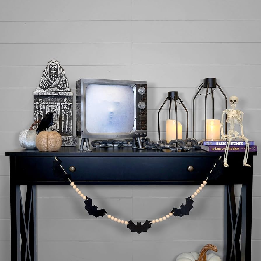 【値下げ！】レア！ チップとデール LEDライト ハロウィン 値下げ！】レア！ チップとデール LEDライト ハロウィン