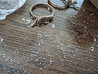 Review Image by kim c kim c