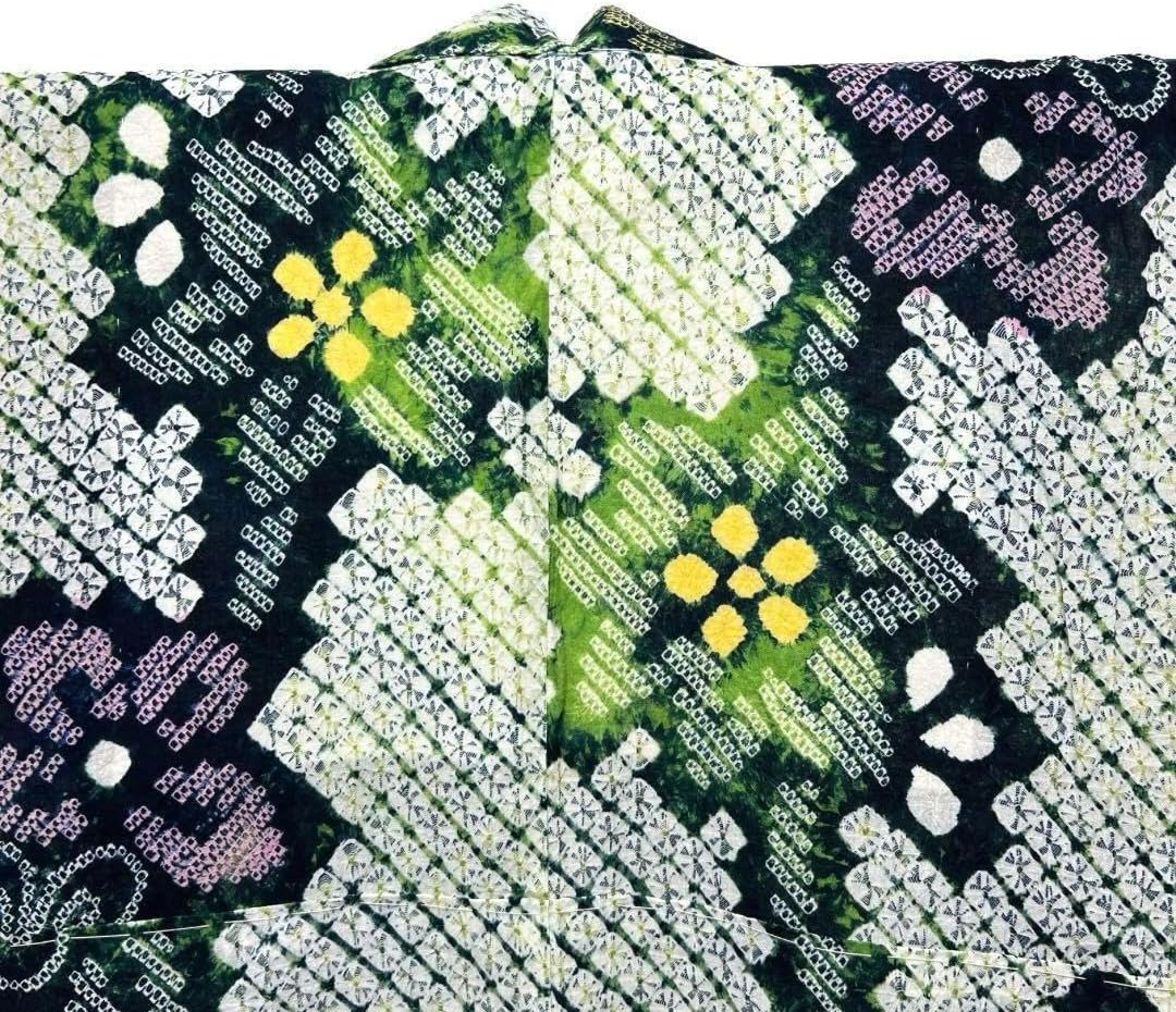 【未使用品】リボン　花柄　キルト風ジャカード　エムズグレイシー　スカート　パール エムズグレイシー キルト風ジャカード リボン パール スカート 36