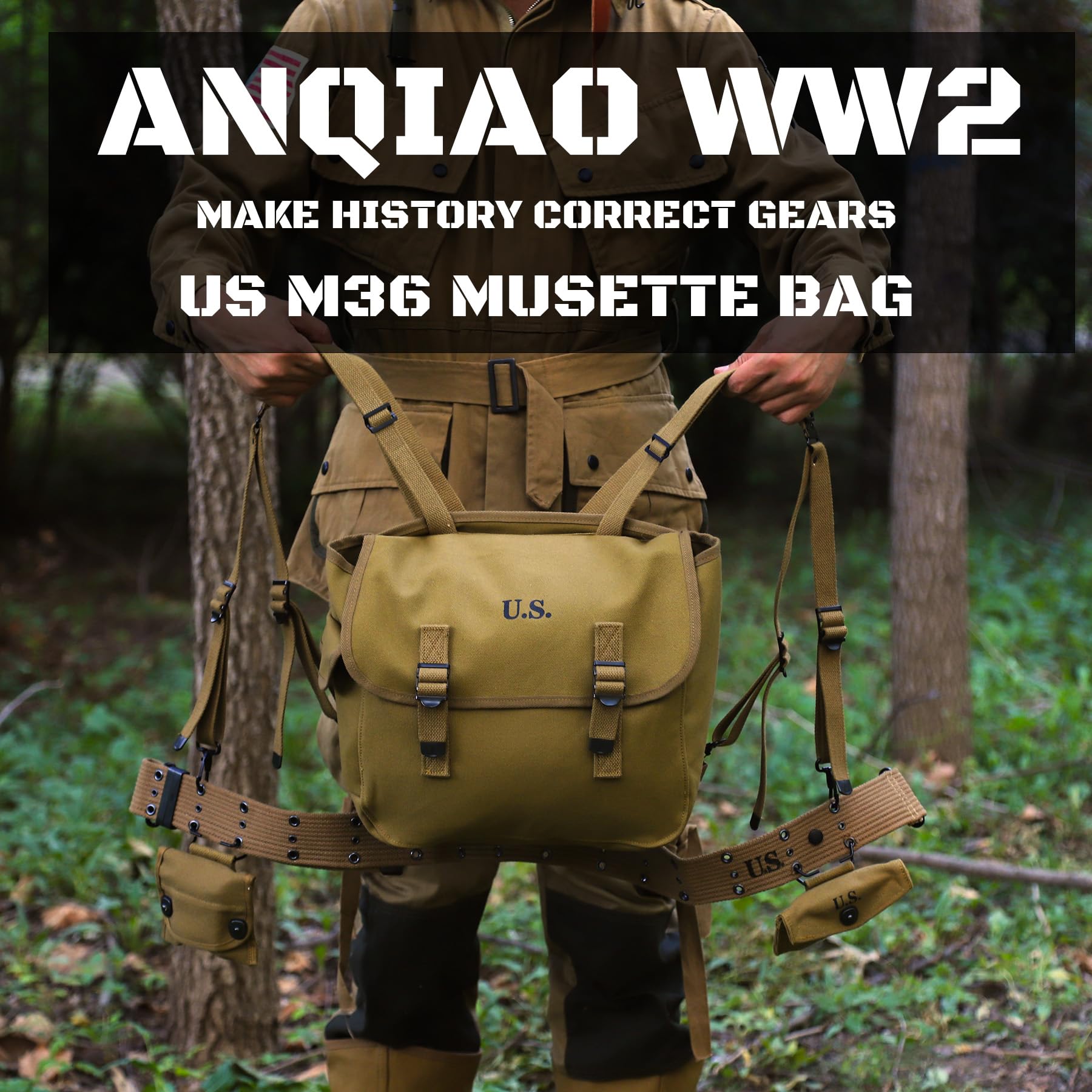 WW2 イギリス軍 大型リュック 楽天市場】イギリス軍 リュックの通販