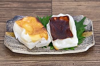 醤油 ページ メディアで話題！】リーフしょうゆ – フンドーダイオンライン