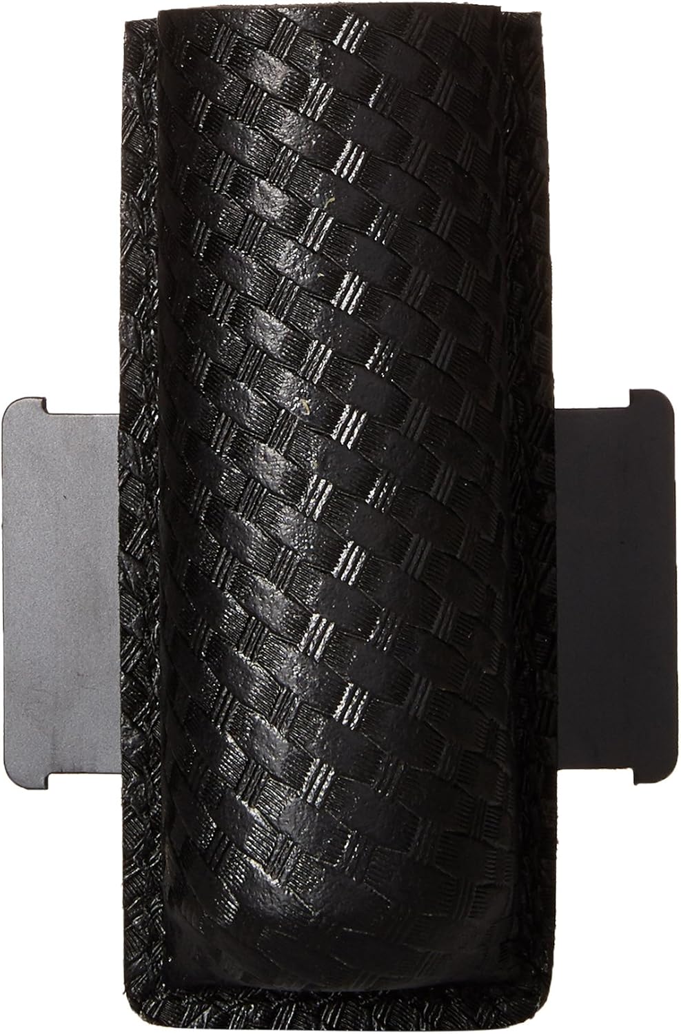 Safariland Bianchi 374 Mace Holder Open Top, Basket