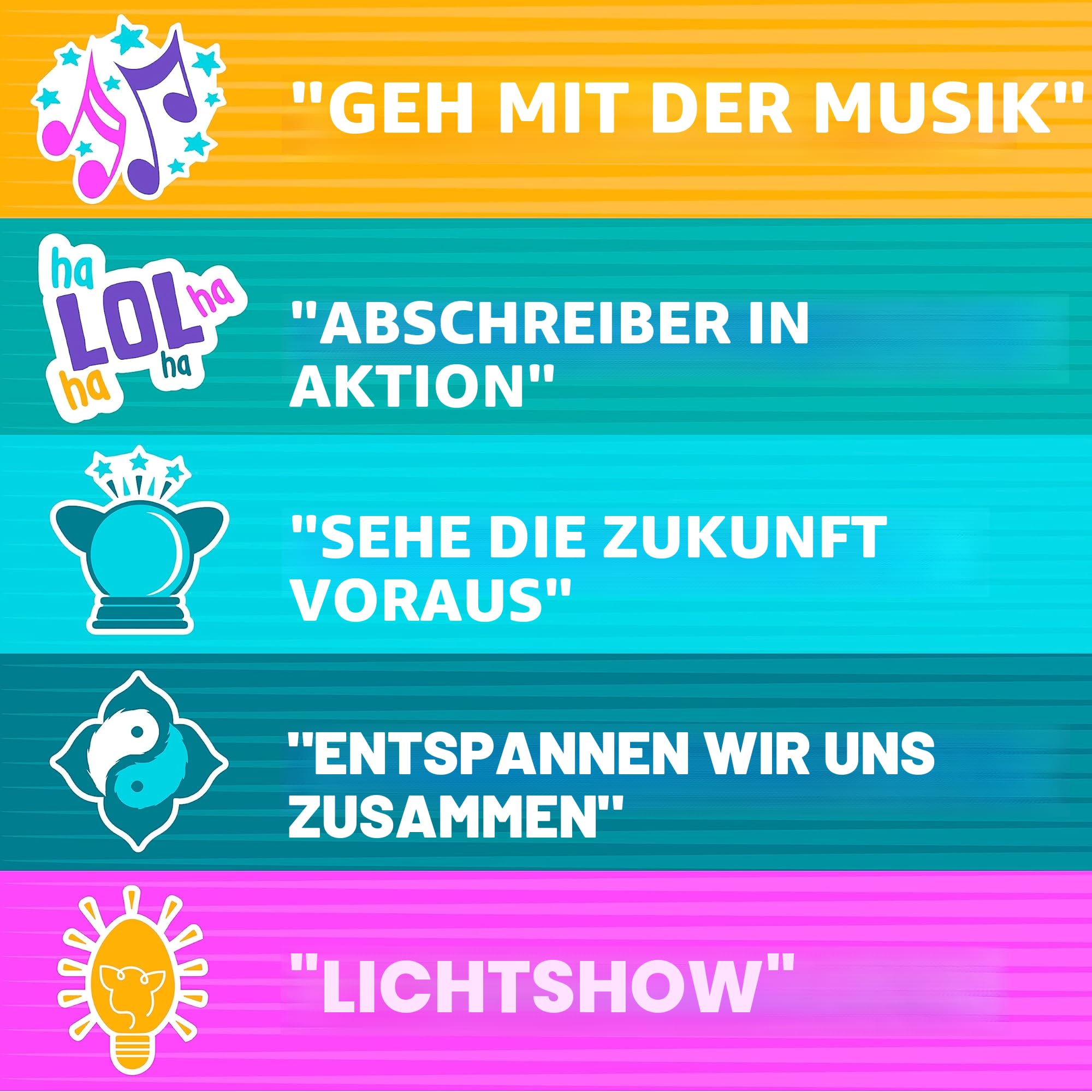 Furby Koralle, interaktives Plüschspielzeug, italienische Version