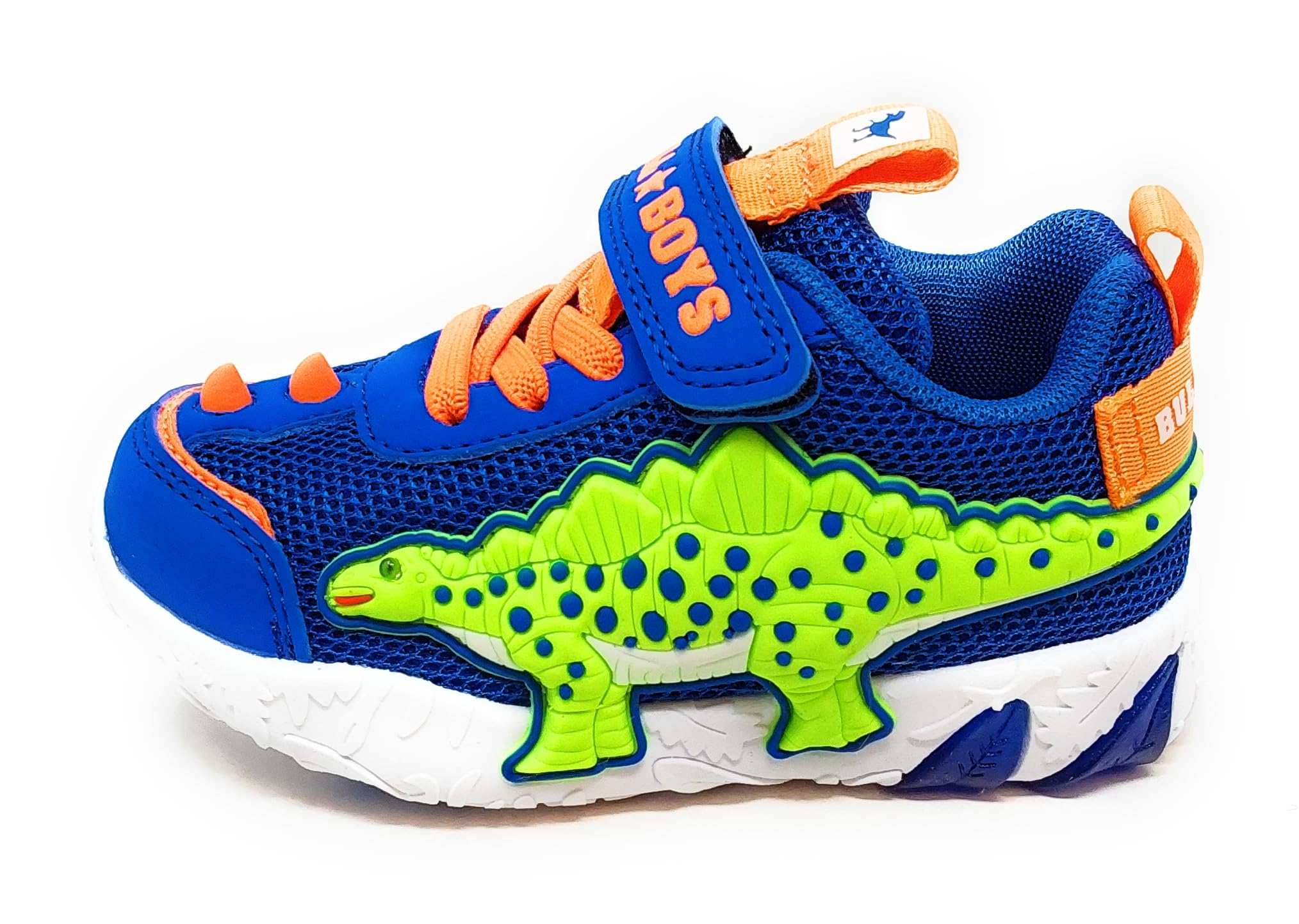 Triceratopo Png Con Ai Generato 24589163 PNG