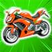 Match Motorcycles: Destroy Bugs Final Merger Game / Rejoignez des motos, écrasez des insectes et découvrez des motos géniales (drôles/gratuits) Téléchargez maintenant Match Motorcycles !!