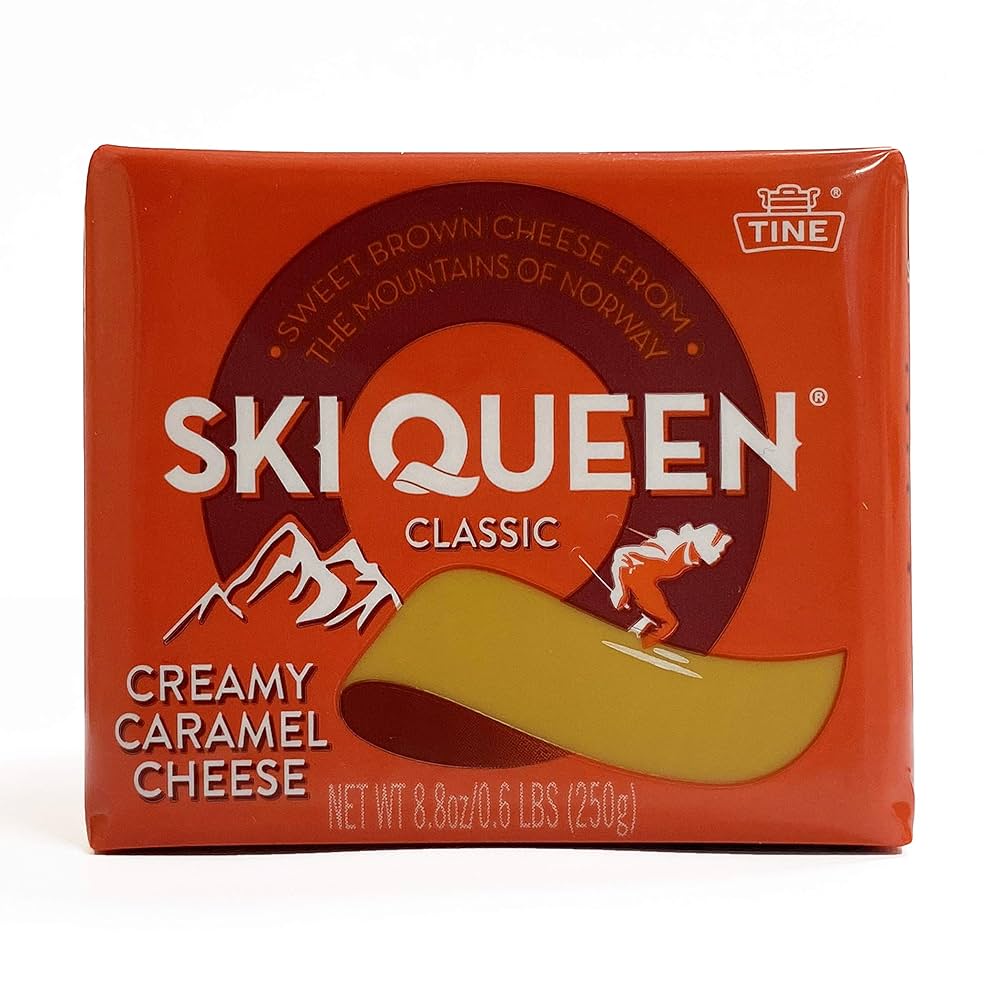 チーズインザトラップ　サイン　レア　韓国　スンキ　soonkki Amazon.co.jp: チーズインザトラップ 全巻セット 初版 1〜10巻