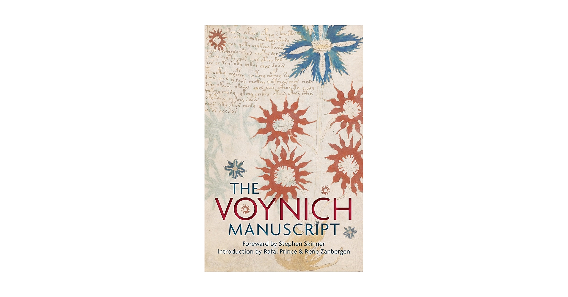 その他 THE VOYNICH MANUSCRIPT Has the Voynich Manuscript Really Been Solved? - The Atlantic