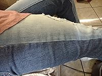 Review Image by Jennifer Holland Jennifer Holland