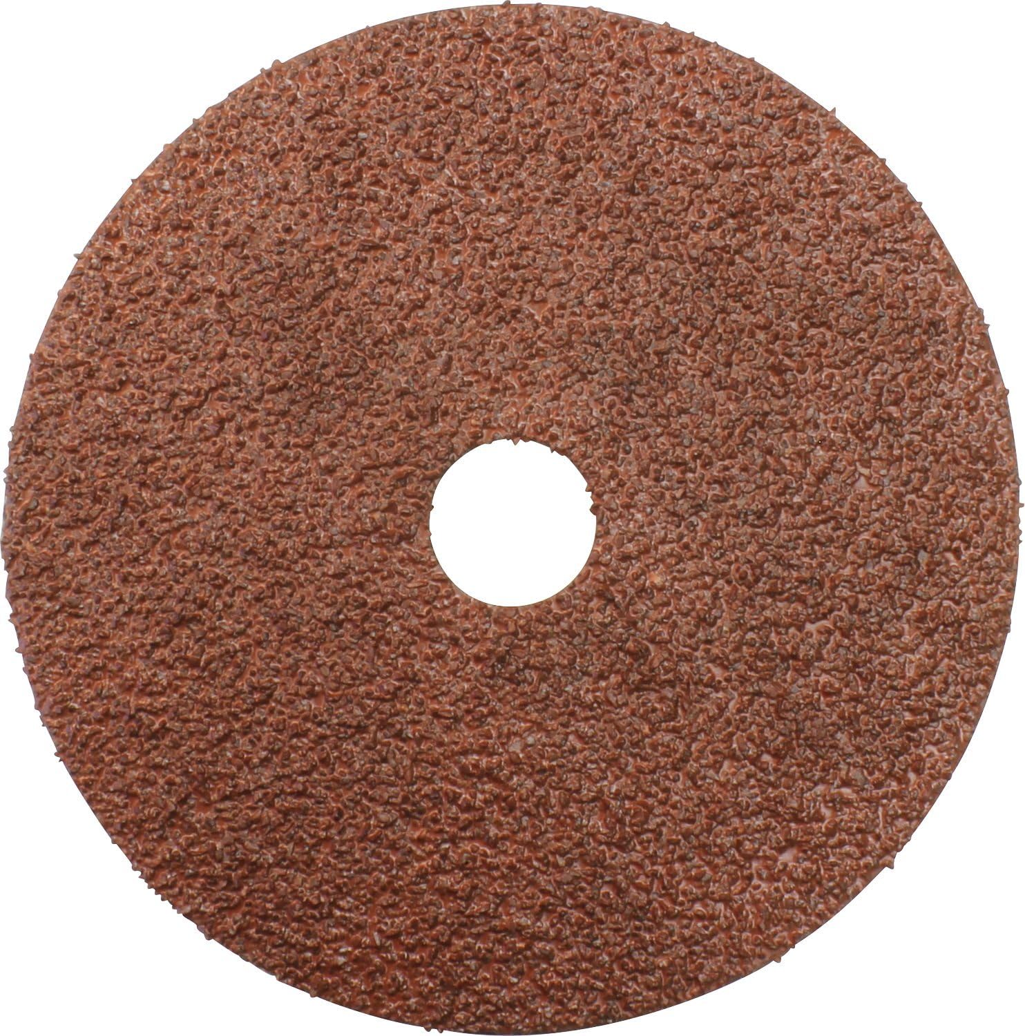 Makita Grinding Disc (742037A5) Abrasive Grinding Discs
