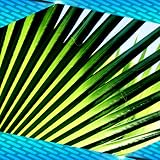 Viele verschiedene Raster inmitten von Ihnen können das beste für Ihre Collage finden