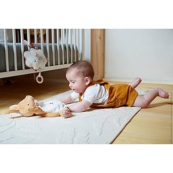 チルぬい　フードジャンパー チルぬい マスコットフードが可愛いジャンパー