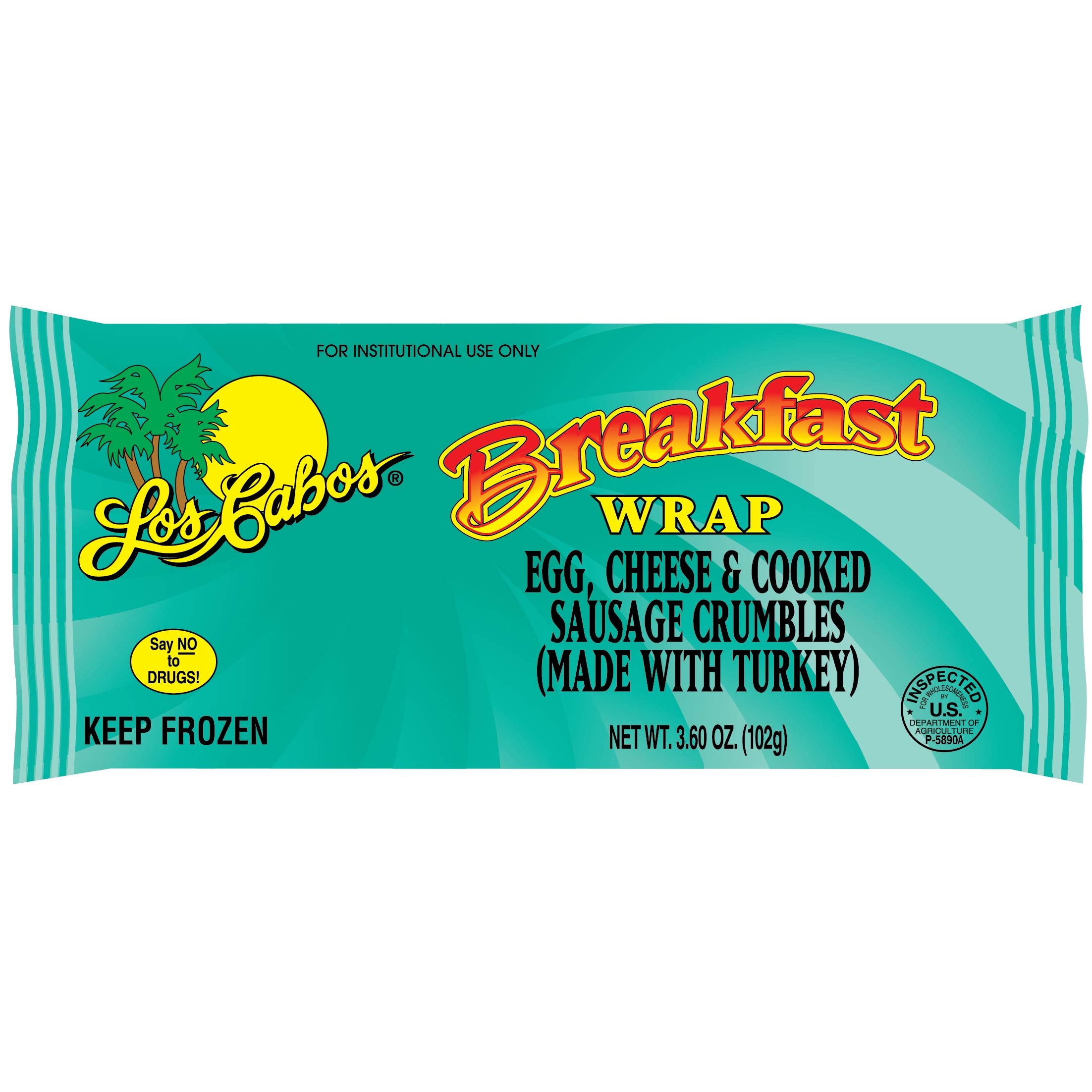 Total 48+ imagen desayunos en los cabos Abzlocal.mx