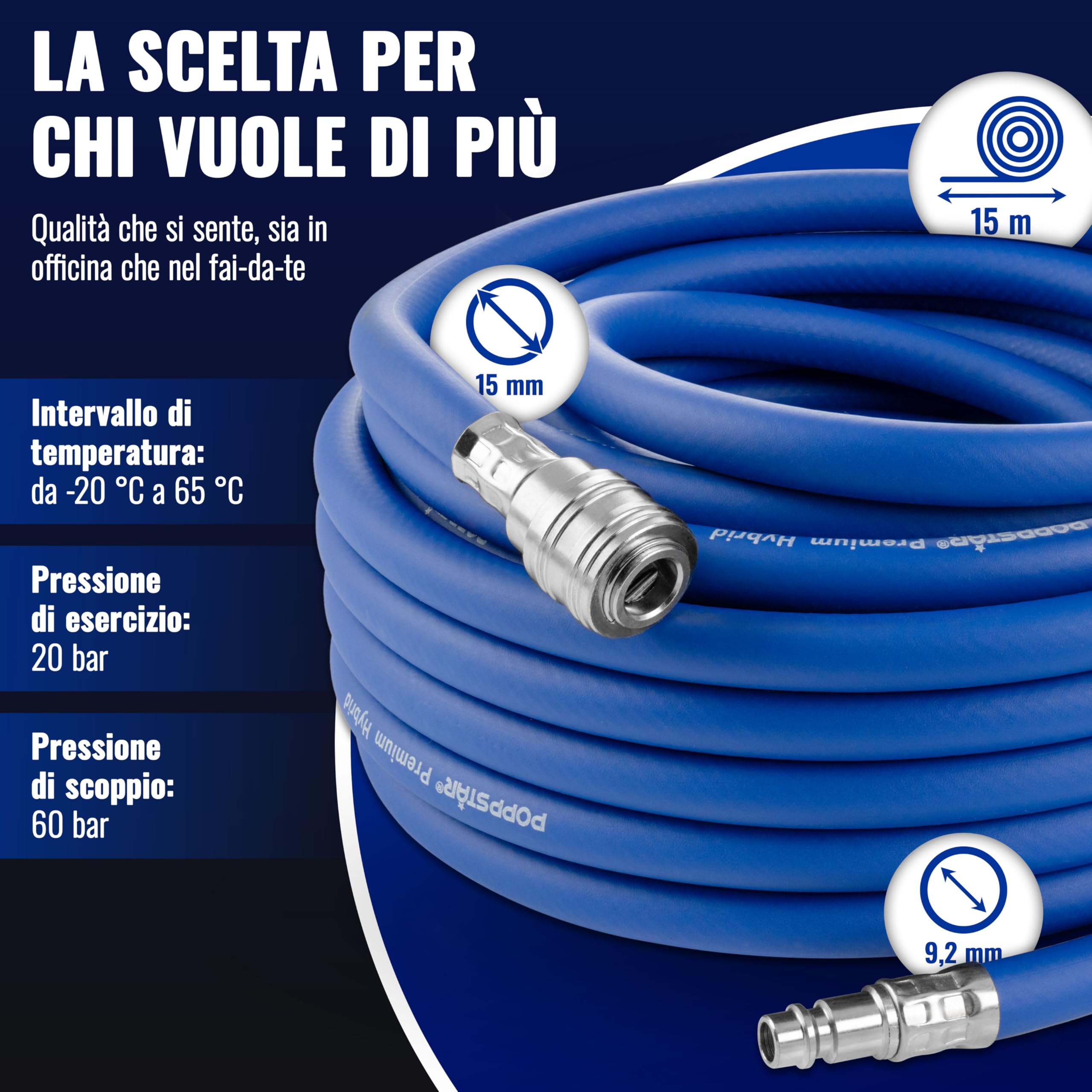 Barattoli Per La Conservazione KADAX Con Coperchio A Vite, 500 Ml Confezione Da 24 Senza Coperchio 85732394