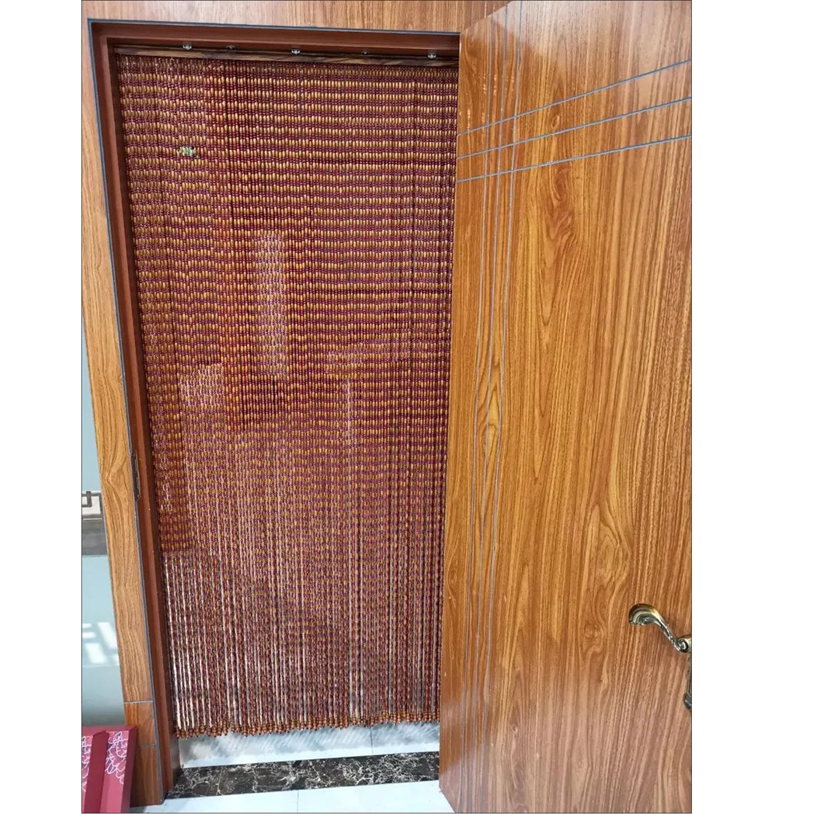 View 4