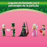 Ver la foto 6