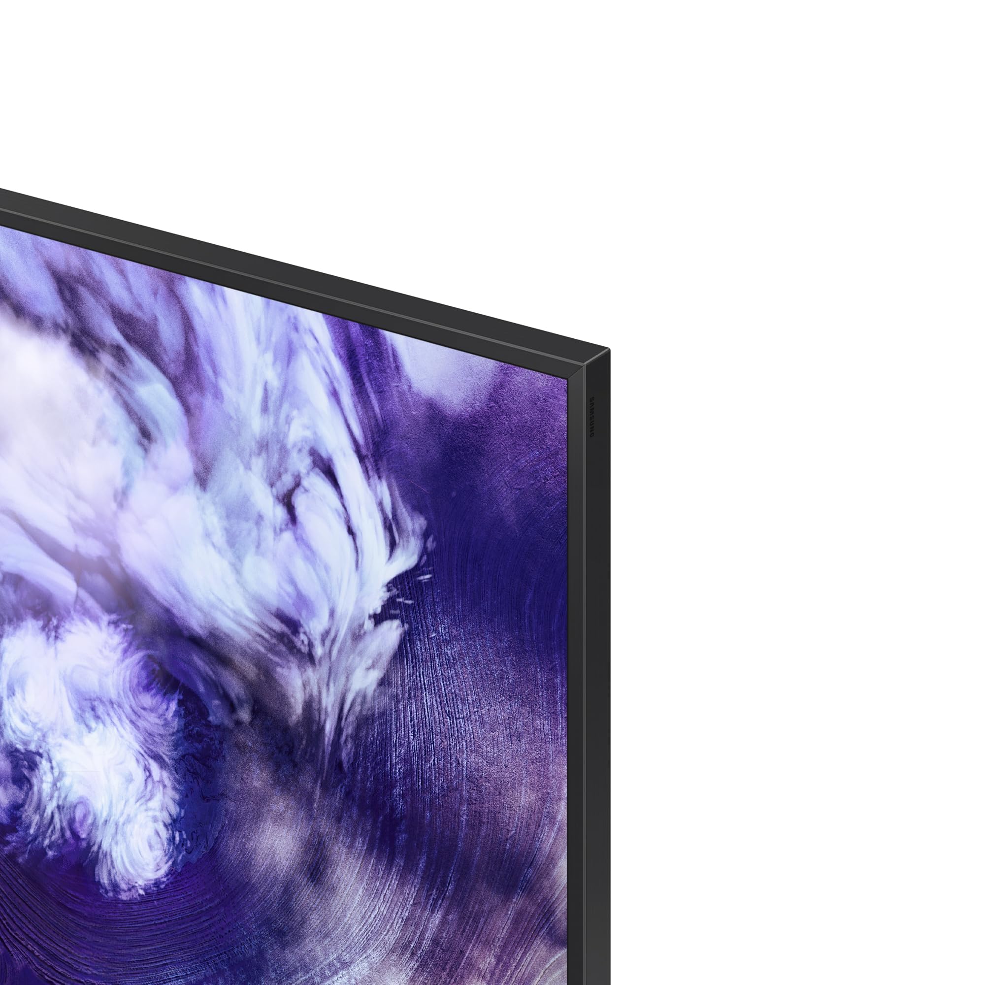 Samsung Neo QLED 8K Vision AI Smart TV 75'' QE75QN900FTXZT Mini LED, NQ8 AI Gen3 Processor,AI Upscaling, Glare Free, Dolby Atmos & OTS Pro, Meta lFrame Design, PACCHETTO INTRATTENIMENTO, 2025