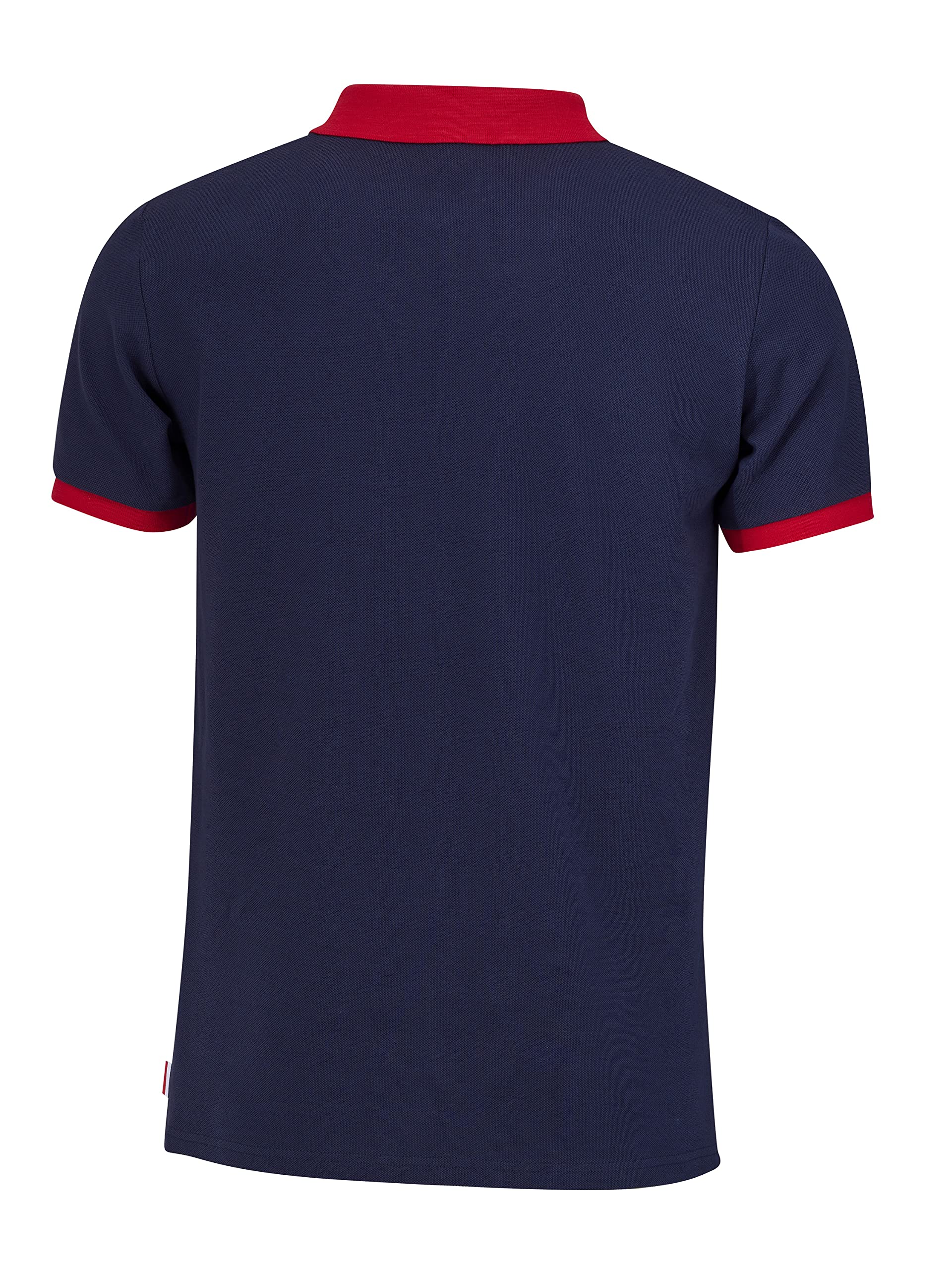 Paris Saint-Germain Polo PSG, collezione ufficiale