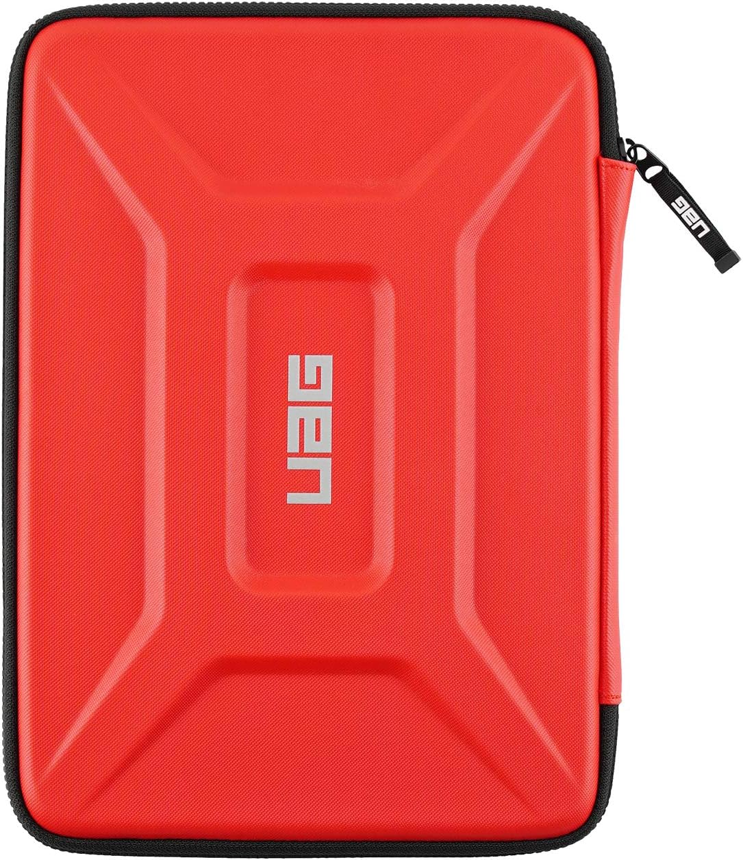 URBAN ARMOR GEAR UAG-SLVM-MG Sleeve for 11 to 13 Inch (M) Impact Resistant Magma