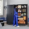 Product Photo 2