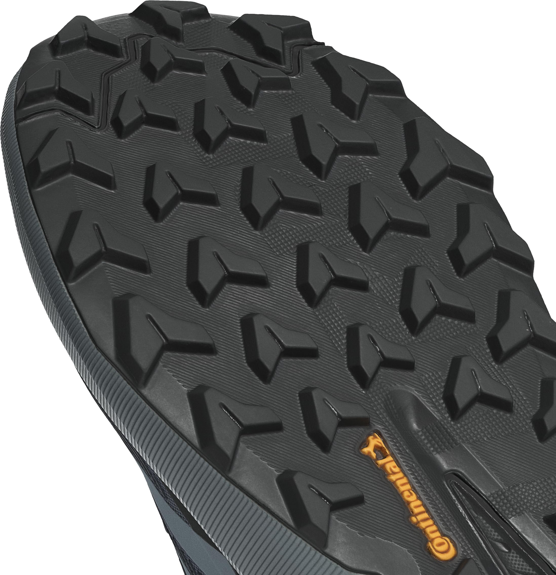 adidas Herren Terrex Trailmaker 2.0 Hiking Sneaker – Bild 8