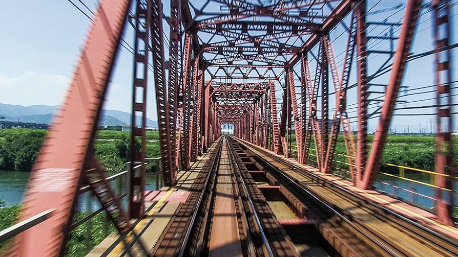 Amazon.co.jp: 京阪電気鉄道 京阪本線・鴨東線&中之島線 淀屋橋