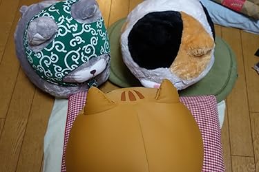 お客様イメージ