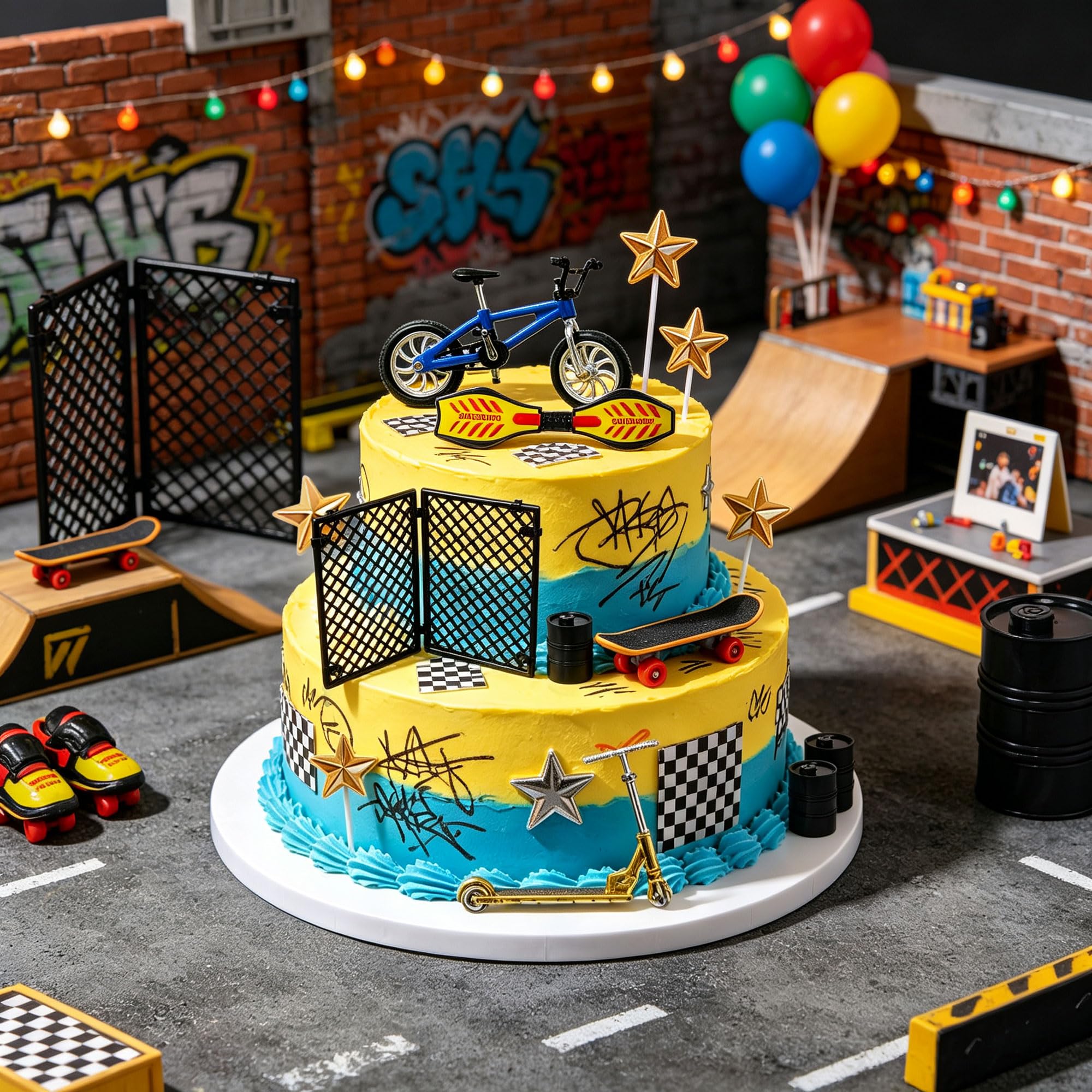 View 4