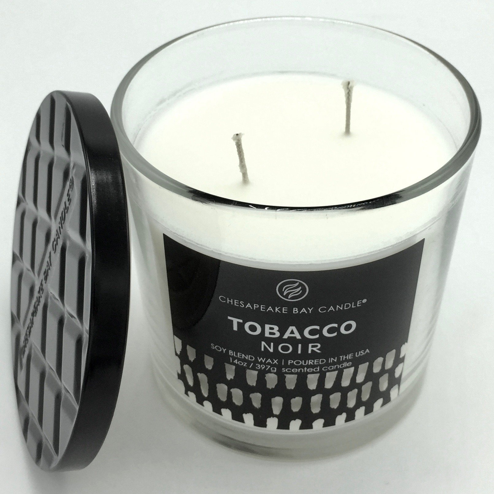red tobacco mancera near me Mancera Intense Red Tobacco Extrait de Parfum 4 OZ