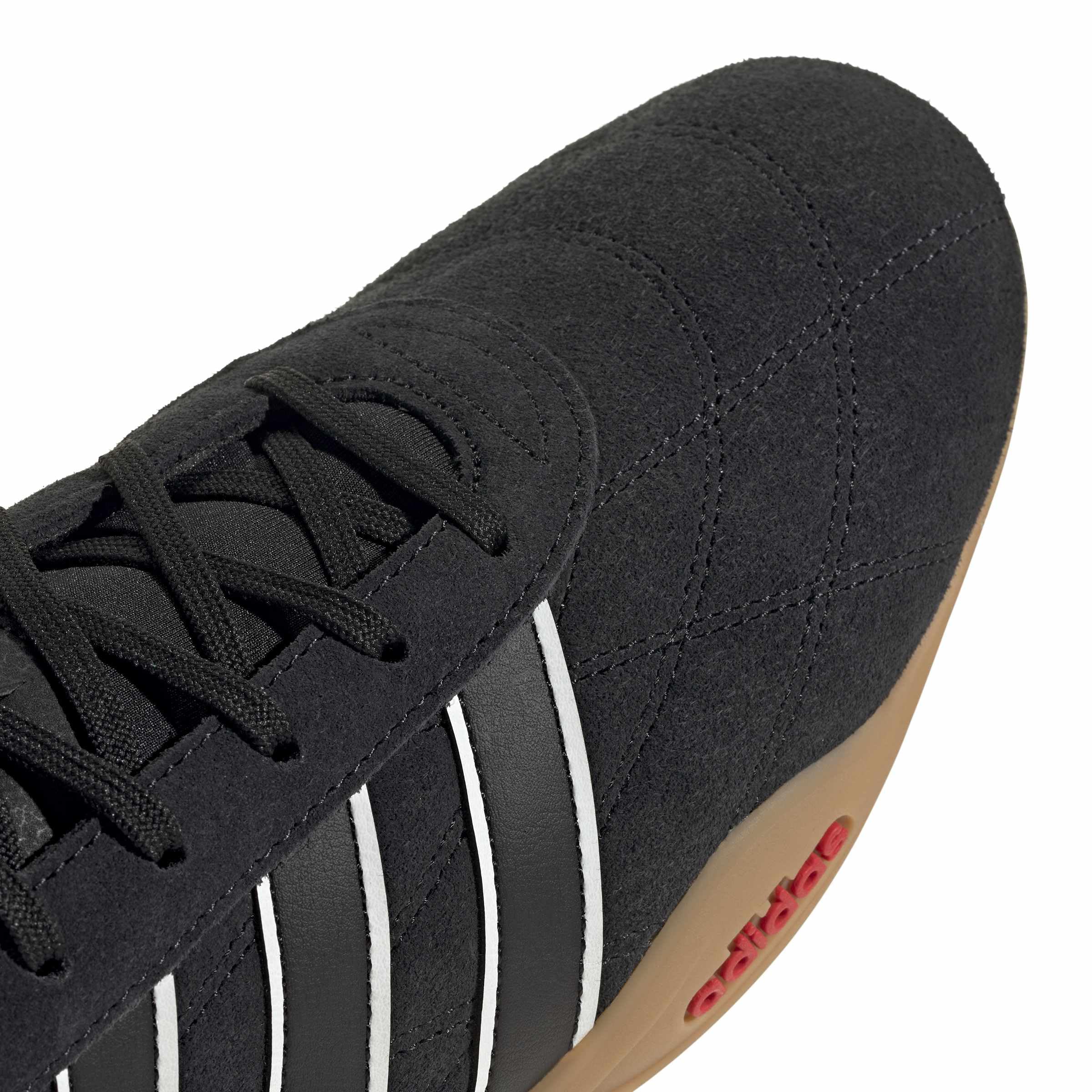 Adidas ADIPISTA Zapatos Hombre
