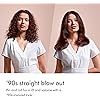 Product Photo 10