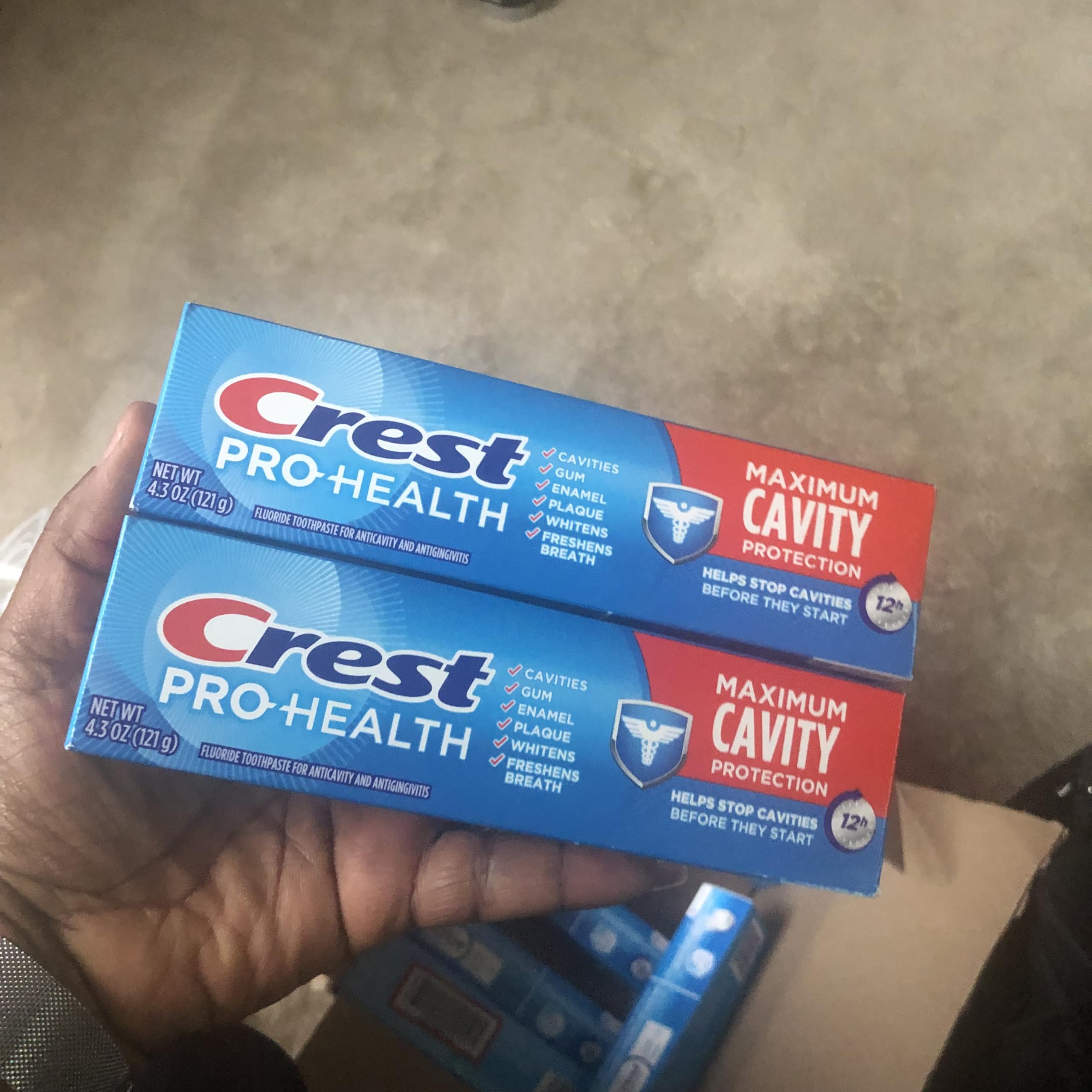 pro