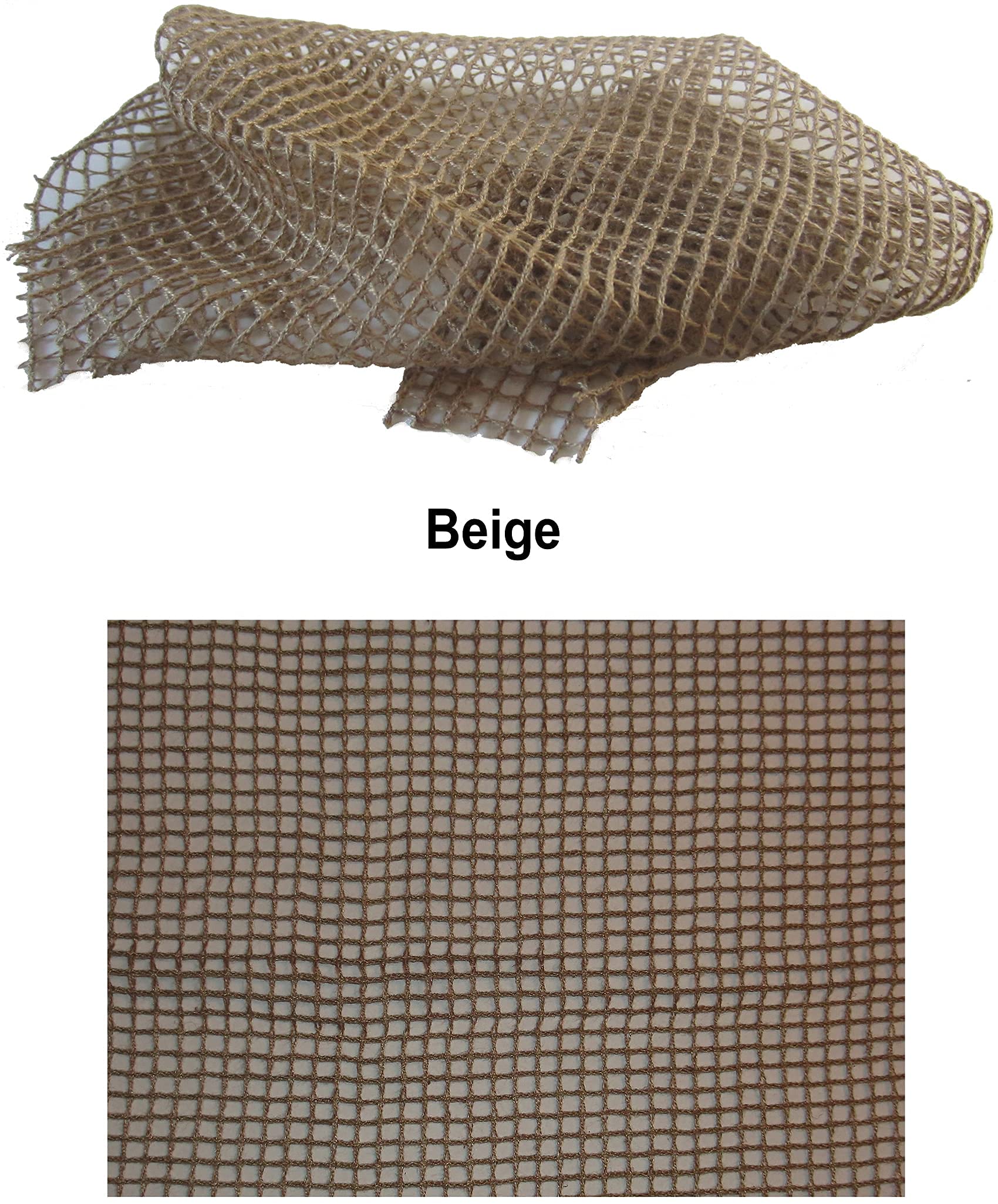 View 5