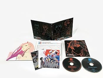 81NDd3HZAoL._UF350,350_QL80_.jpg 81NDd3HZAoL._UF350,350_QL80_.jpg