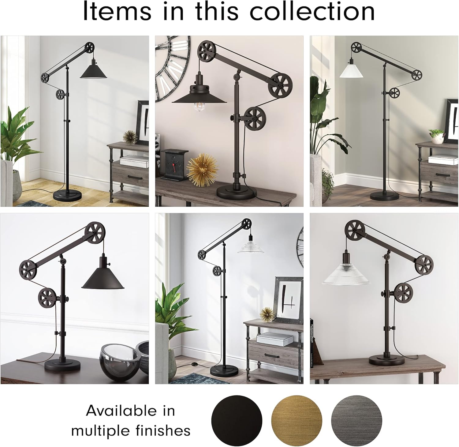 https://m.media-amazon.com/images/I/81NDeEj0iaL._AC_SL1500_.jpg